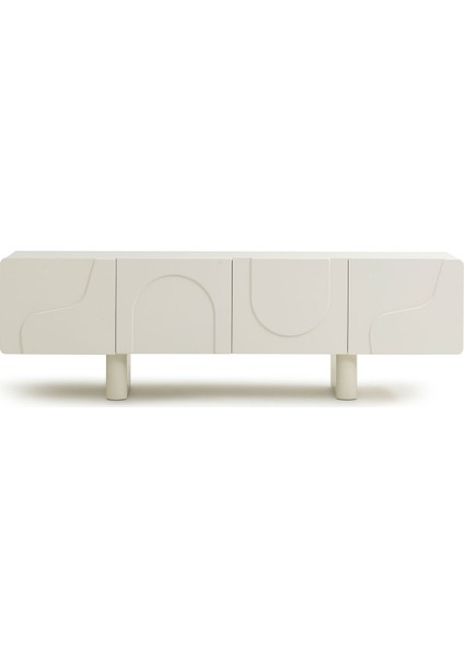 Mission Tv Sehpası fiyatları