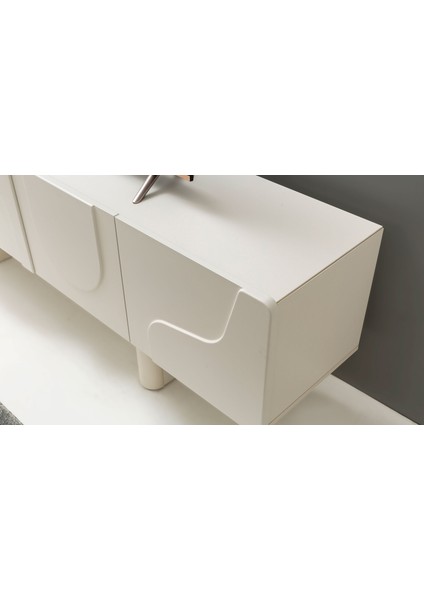 Mission Tv Sehpası indirimleri