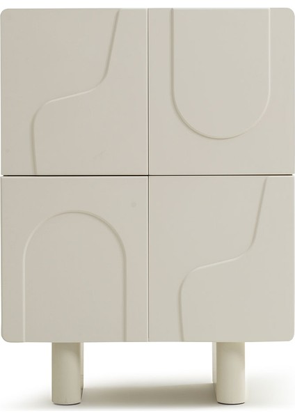 Mission Kapaklı Büfe Bar