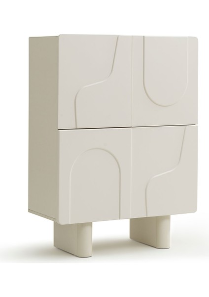 Mission Kapaklı Büfe Bar fiyatları