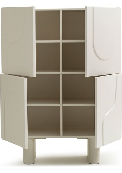 Mission Kapaklı Büfe Bar fırsatları