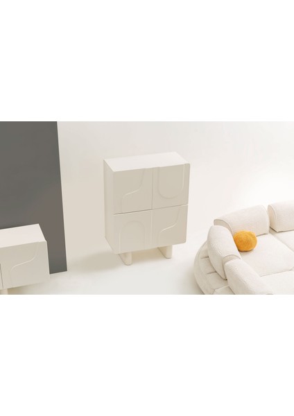 Mission Kapaklı Büfe Bar indirimleri