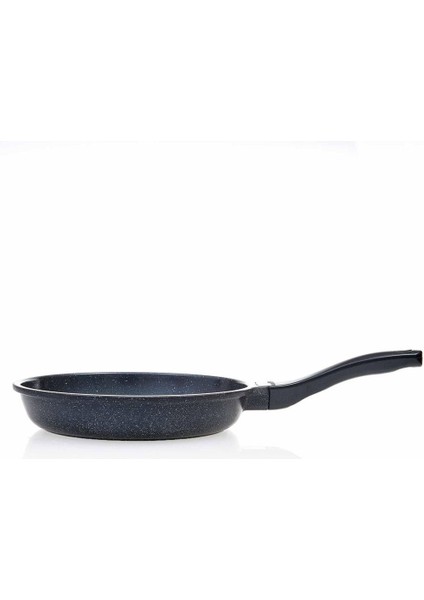 24 cm Granit Tava, Dayanıklı ve Şık Pişirme Gereci modelleri