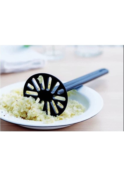 Patates Ezici - Dayanıklı ve Pratik Mutfak Gereci fiyatları