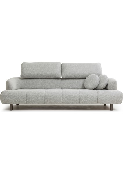 Seatle Kanepe fiyatları