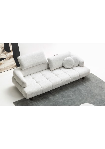 Seatle Kanepe fırsatları