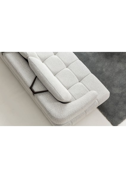 Seatle Kanepe indirimleri