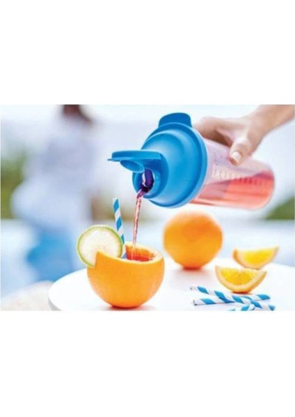 Beyaz Şek Şek 600 ml Hediye Paketli, Tatlı ve Şık Sunum Seçeneği fiyatları