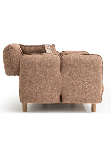 Odesa Kanepe - Kahve fırsatları