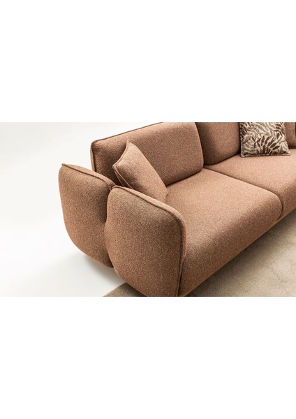 Odesa Kanepe - Kahve indirimleri