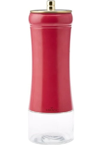 Kırmızı Vakumlu Cam Saklama Kabı Xl, Şık ve Pratik Saklama Çözümü modelleri