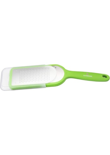 Ince Yeşil Renkli Çok Amaçlı Rende, Pratik Kullanım, Dayanıklı ve Şık Tasarım fiyatları