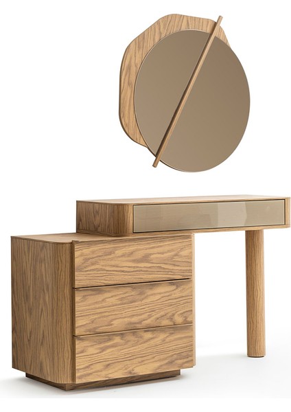 Odesa Şifonyer fiyatları