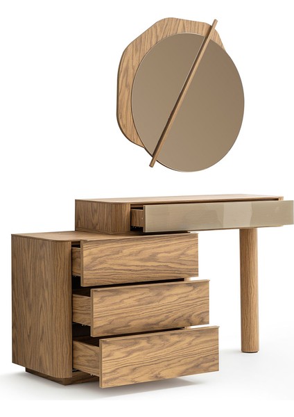 Odesa Şifonyer modelleri