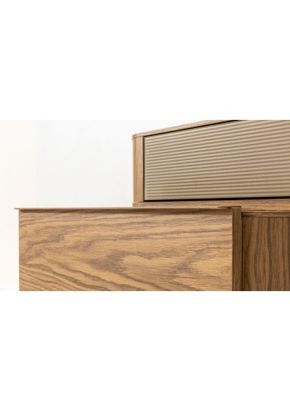 Odesa Şifonyer indirimleri