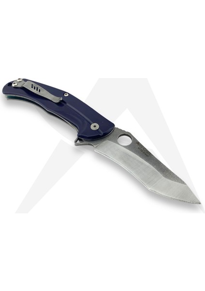 Darkridge Kilitli Yerli Çakı fiyatları