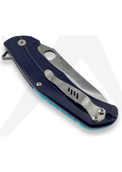 Darkridge Kilitli Yerli Çakı modelleri