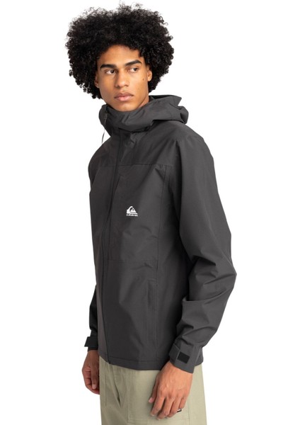 Overcast 10K Erkek Gri Ceket fiyatları