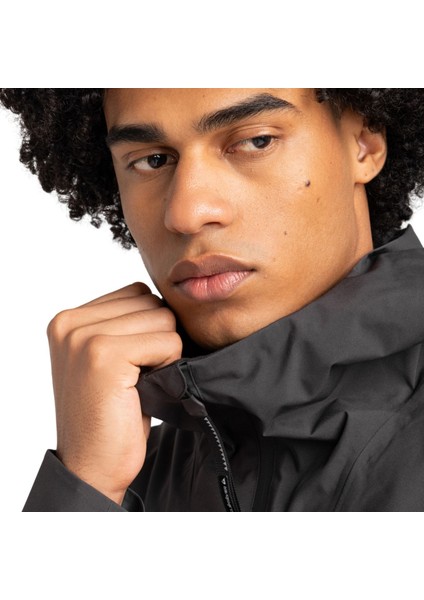 Overcast 10K Erkek Gri Ceket modelleri