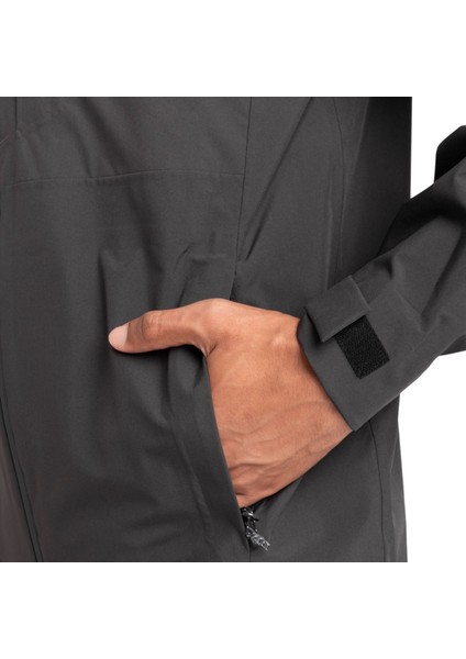 Overcast 10K Erkek Gri Ceket indirimleri