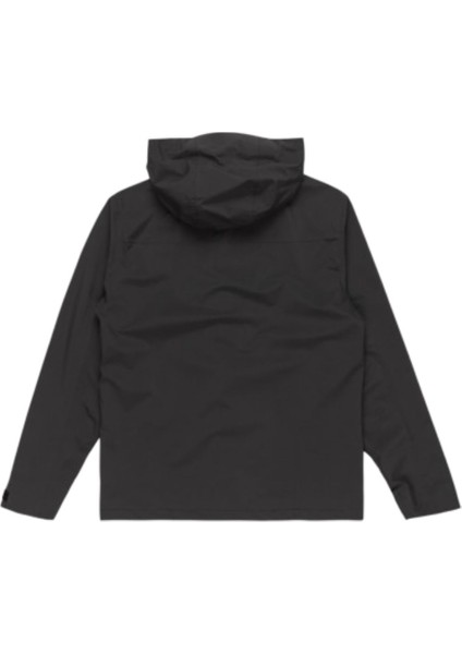 Overcast 10K Erkek Gri Ceket