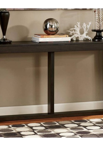Ela Woodworking Watson Dresuar modelleri