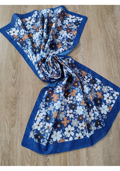 Vav Ipek Elegance 75*190 Pamuk Şal Laci fiyatları