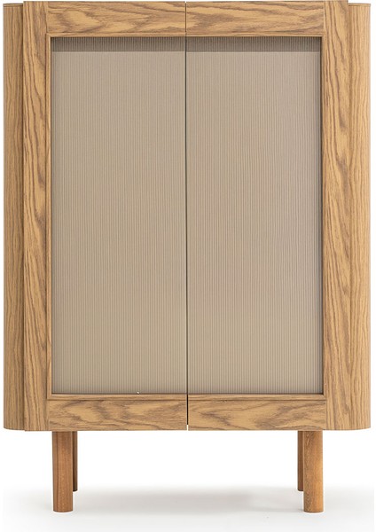 Odesa Kapaklı Büfe Bar