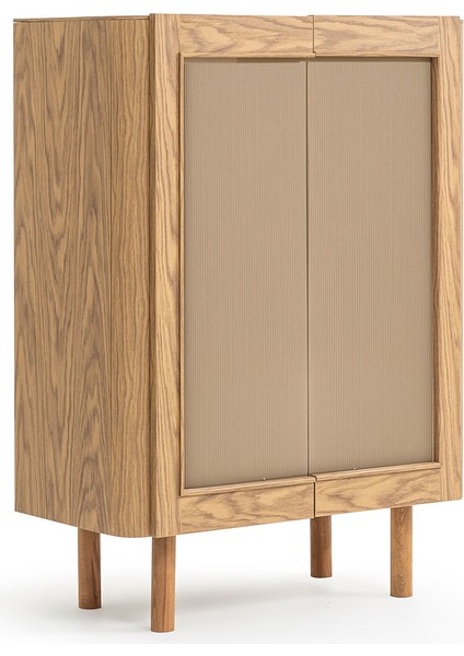 Odesa Kapaklı Büfe Bar fiyatları