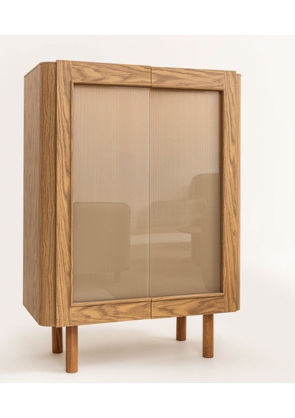 Odesa Kapaklı Büfe Bar modelleri