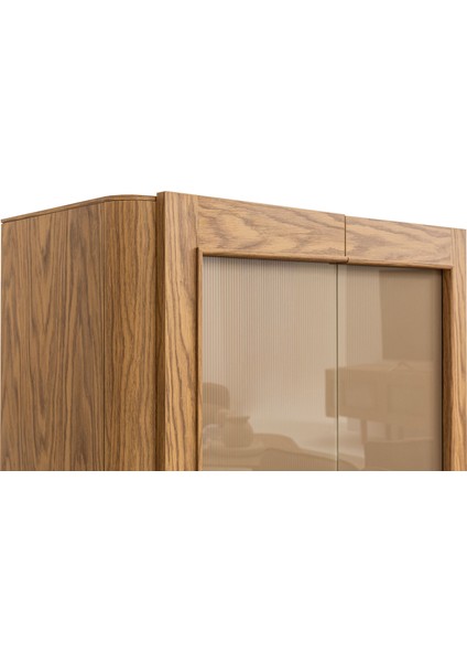 Odesa Kapaklı Büfe Bar indirimleri