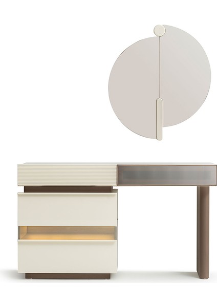 Prisman Şifonyer fiyatları