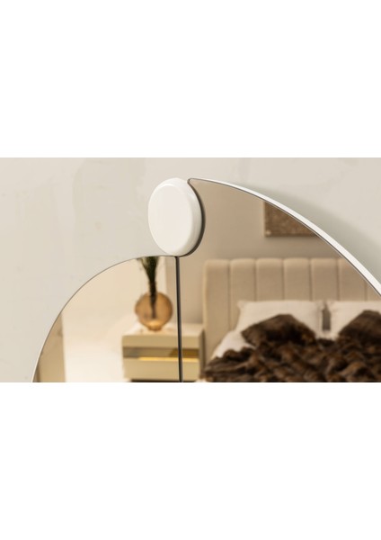 Prisman Şifonyer fırsatları