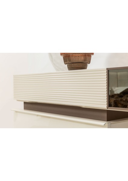 Prisman Şifonyer indirimleri