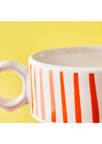 Kahverengi 2'li Espresso Seti, 105 Cc, Şık ve Kullanışlı Tasarım modelleri