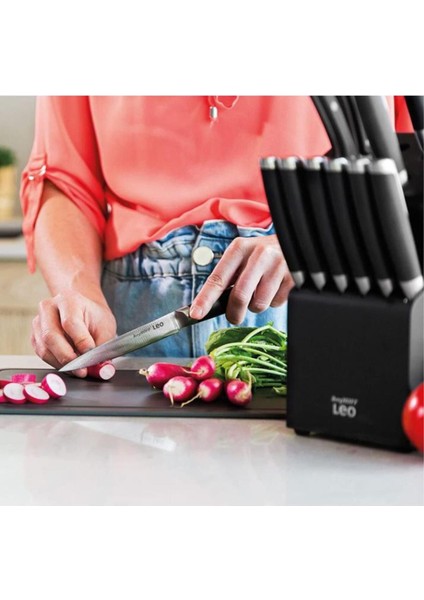 Çok Amaçlı Kullanışlı Çok Fonksiyonlu Bıçak, Dayanıklı ve Pratik Tasarım fiyatları