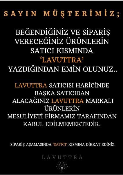 Dev 3lü -Bbb- Paslanmaz Çelik Kesme Tahtası - Antibakteriyel - Leke ve Su Tutmaz