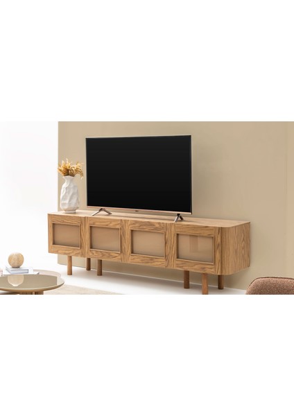 Odesa Tv Sehpası fiyatları