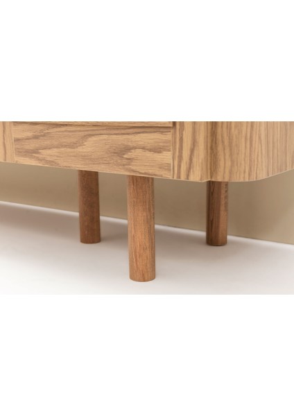 Odesa Tv Sehpası indirimleri