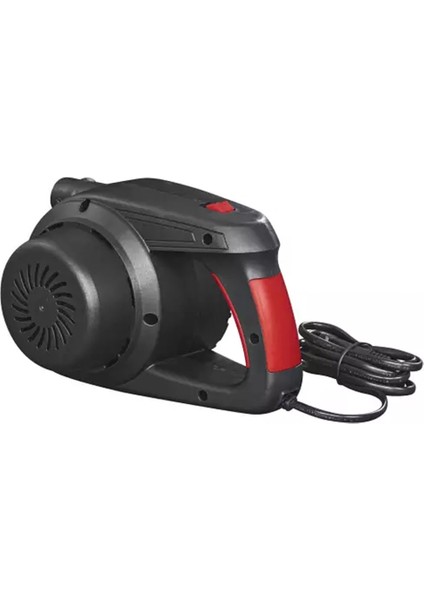 62258 Power Grip 220V Elektrikli Şişirme Pompası modelleri