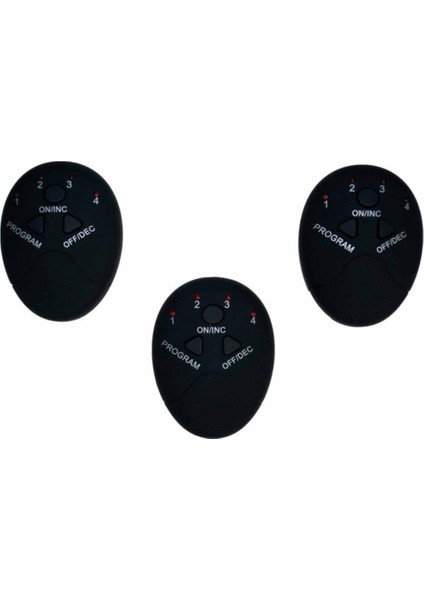 Siyah Spor Aleti, Kas Güçlendirme ve Form Takviyesi Için Ideal Seçenek fiyatları