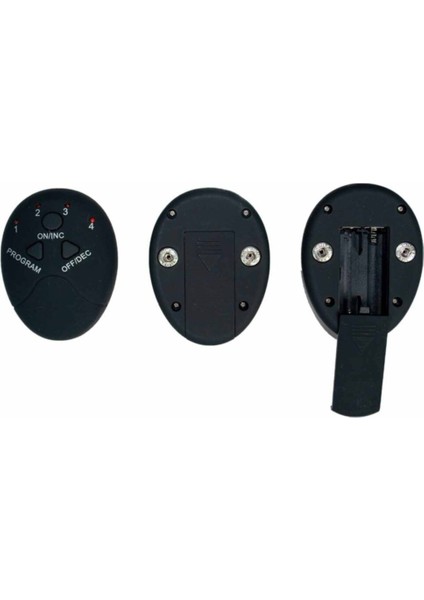 Siyah Spor Aleti, Kas Güçlendirme ve Form Takviyesi Için Ideal Seçenek modelleri