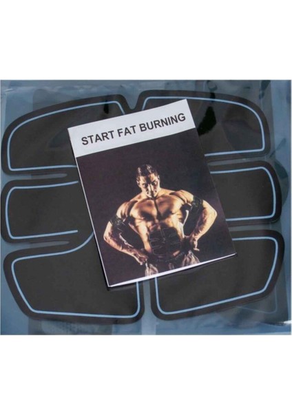 Siyah Spor Aleti, Kas Güçlendirme ve Form Takviyesi Için Ideal Seçenek fırsatları