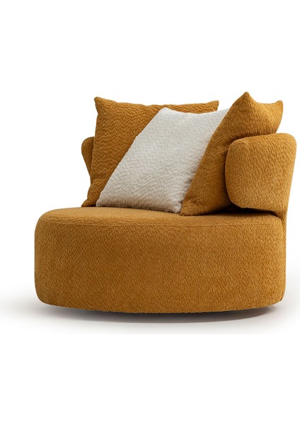 Mission Berjer fiyatları