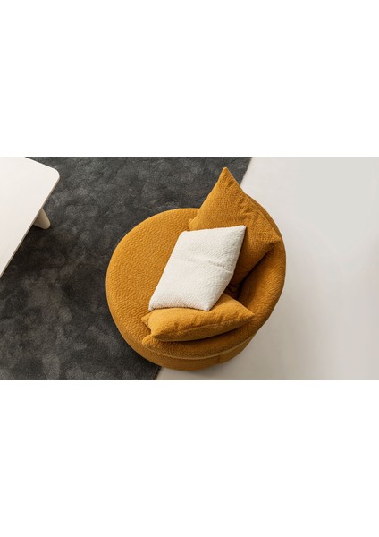 Mission Berjer fırsatları