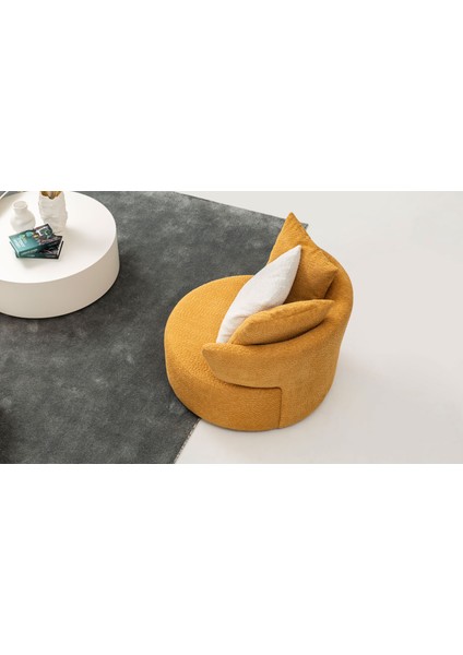 Mission Berjer indirimleri