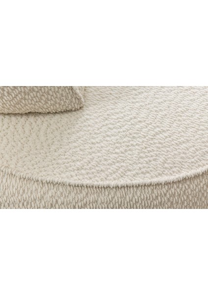 Mission Kanepe - Dörtlü modelleri