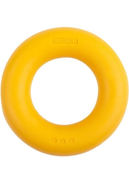 Turuncu Orta Seviye El Simidi, Dayanıklı ve Rahat Kullanım Için Ideal modelleri