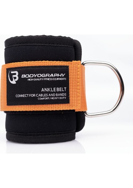 15 kg Tüm Vücut Evde Spor Seti Turuncu - Sağlıklı ve Pratik Egzersiz Seti fiyatları