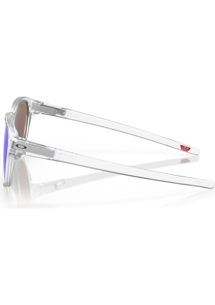 9265 926965 53 Erkek Güneş Gözlüğü fiyatları